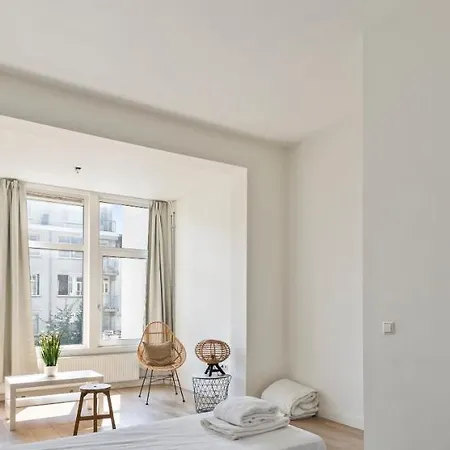 Διαμέρισμα Canal View In The Center Of - Apt 1 Άμστερνταμ