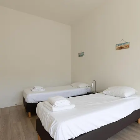 Canal View In The Center Of - Apt 1 アムステルダム